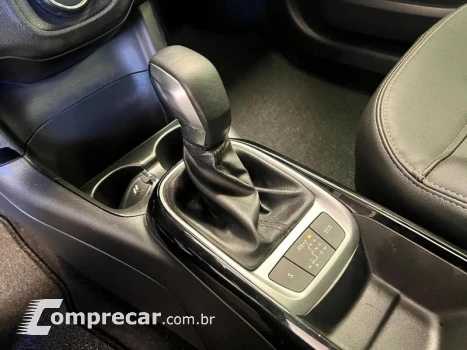 C4 CACTUS 1.6 THP Shine Pack Eat6