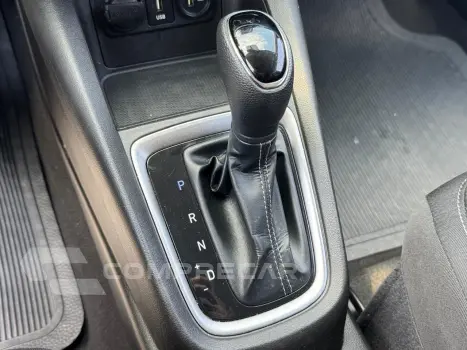 HB20 1.0 Tgdi Platinum