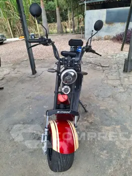 ACELLERA X11 2KW