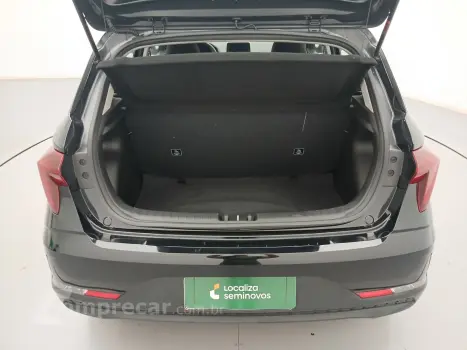 HB20 1.0 12V FLEX COMFORT PLUS MANUAL