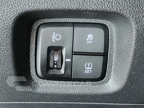 CRETA 1.0 TGDI FLEX COMFORT AUTOMÁTICO