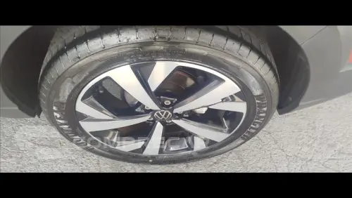 NIVUS 1.0 200 TSI Highline