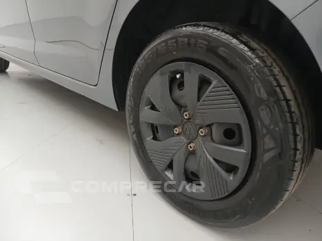 POLO 1.0 MPI TRACK MANUAL