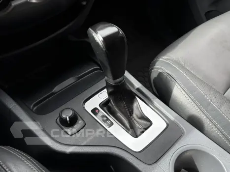 RANGER 3.2 XLT 4X4 CD 20V Turbo A