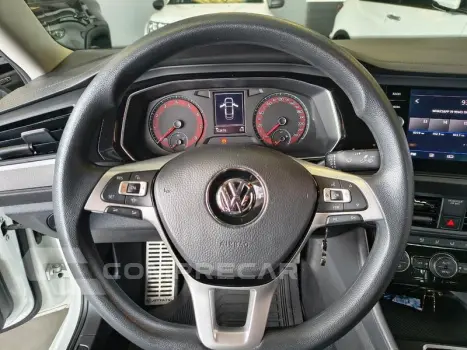 JETTA AF