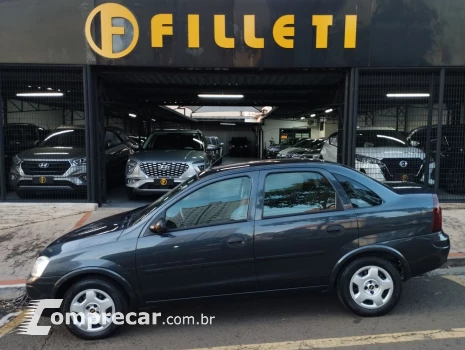 Corsa Sedan 1.4 4P MAXX FLEX