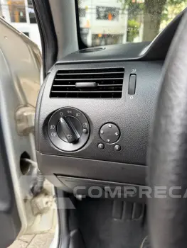 GOL 1.6 CL 8V