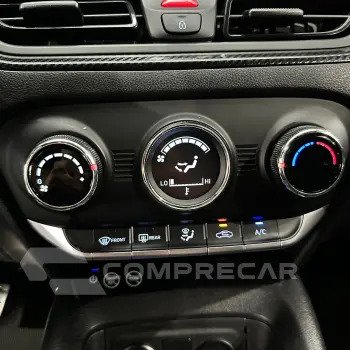 HB20 Sport 1.0 TB Flex 12V Aut.