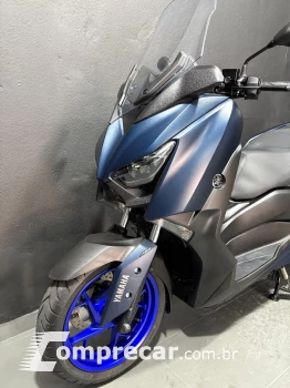 XMAX 250 ABS