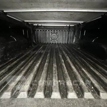 MONTANA Sport 1.4 ECONOFLEX 8V 2p