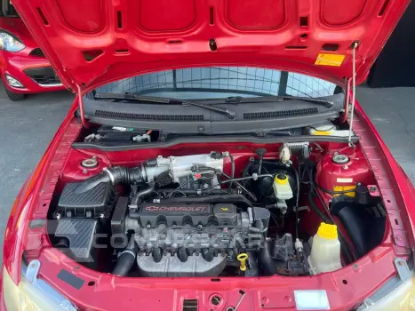 CELTA 1.0 MPFI VHC Super 8V