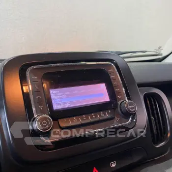 MOBI LIKE 1.0 Fire Flex 5p.
