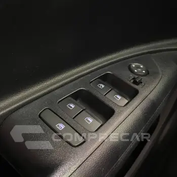 HB20 Vision 1.0 Flex 12V Mec.