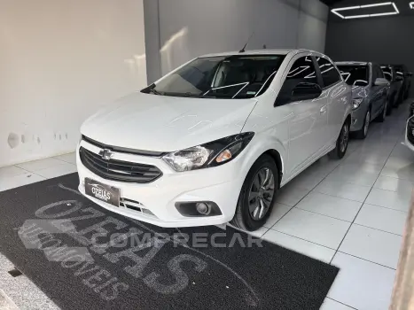 ONIX 1.0 LT