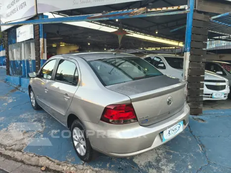 VOYAGE 1.6 MI Trend 8V