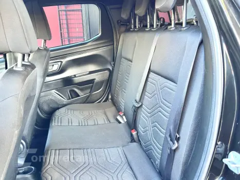 STRADA 1.3 FIREFLY FLEX VOLCANO CD MANUAL