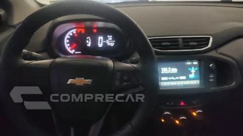 PRISMA 1.4 LT Spe/4 8V
