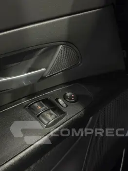 PUNTO 1.6 Essence 16V