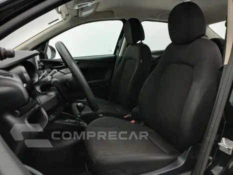 CRONOS 1.0 FIREFLY FLEX DRIVE MANUAL