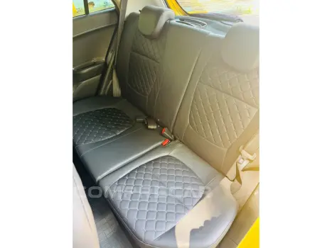 PICANTO 1.0 EX 12V FLEX 4P MANUAL