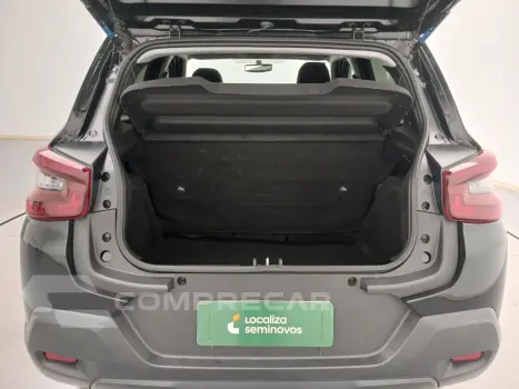 C3 1.0 FIREFLY FLEX LIVE PACK MANUAL