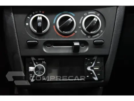 PRISMA - 1.0 MPFI VHCE JOY 8V 4P MANUAL