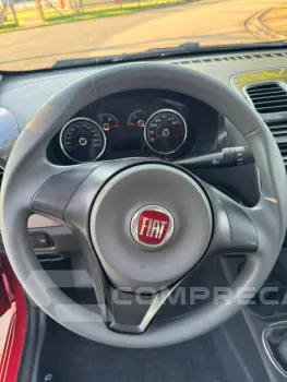 Grandsiena 1.4 attractive