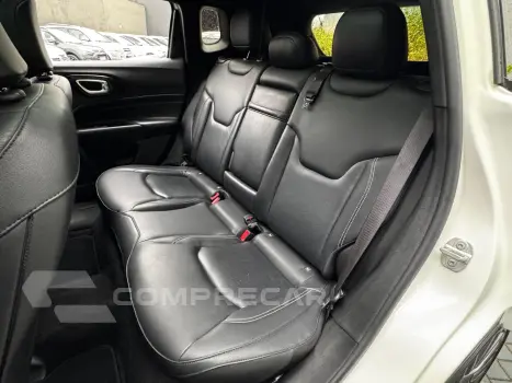 COMPASS 1.3 T270 Turbo S