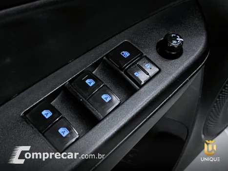 YARIS SEDAN - 1.5 16V SEDAN XL PLUS TECH MULTIDRIVE