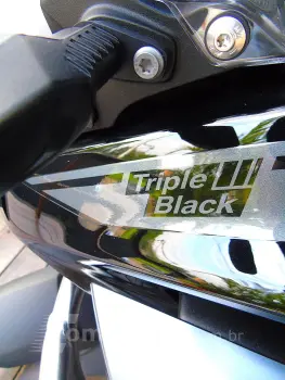 BMW F 850 GS ADVENTURE PREMIUM