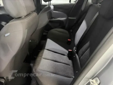 208 1.0 Firefly Like