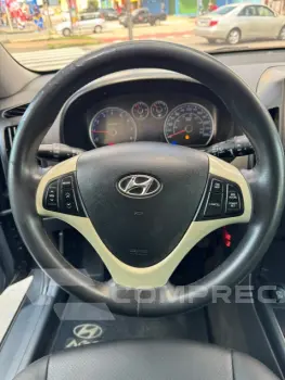 I30 2.0 MPFI GLS 16V