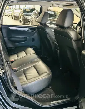 B 180 1.7 Family Plus 8V