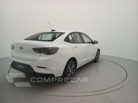 ONIX 1.0 FLEX PLUS MANUAL