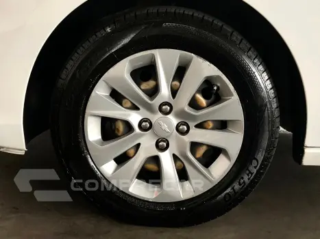ONIX 1.0 LT