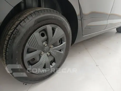 POLO 1.0 MPI TRACK MANUAL