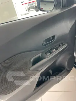 KICKS 1.6 16V S