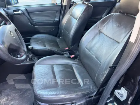 Astra Advantage 2.0 MPFI 8V FlexPower 5p