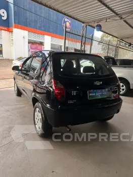 CELTA 1.0 MPFI LS 8V