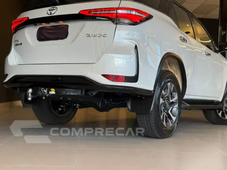 Sw4 2.8 Tdi Srx Diamond 7l Auto 4wd