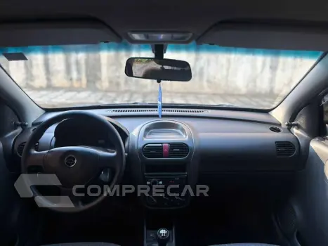 CORSA 1.4 MPFI Maxx 8V