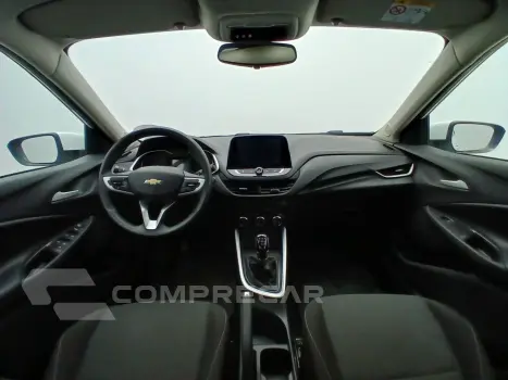 ONIX 1.0 FLEX PLUS LT MANUAL