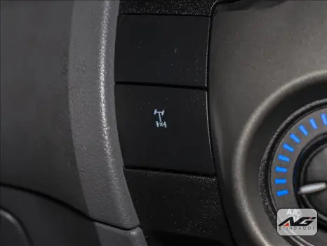 RANGER 3.2 XLS 4X4 CS 20V