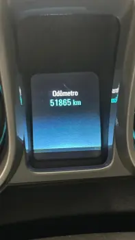 CAMARO 6.2 SS Coupé V8