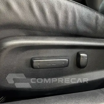 Civic Sedan TOURING 1.5 Turbo 16V Aut.4p