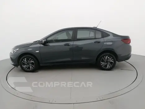 ONIX 1.0 FLEX PLUS LT MANUAL