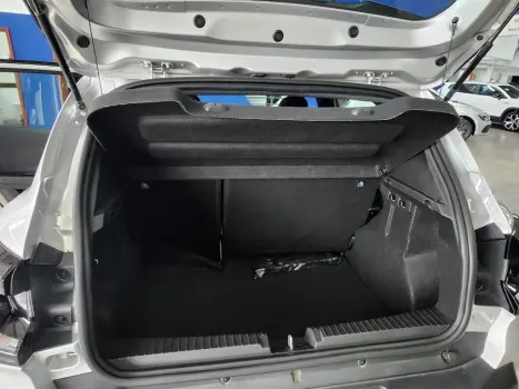 KARDIAN 1.0 TCE FLEX EVOLUTION EDC