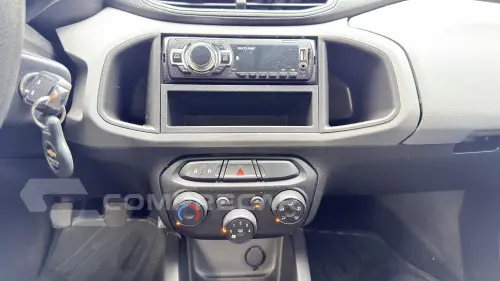 ONIX 1.0 MPFI JOY 8V