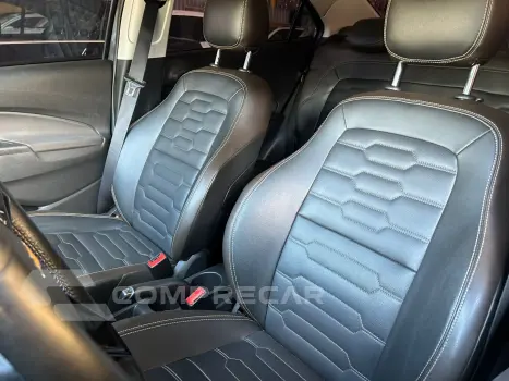 PRISMA Sed. LTZ 1.4 8V FlexPower 4p Aut.