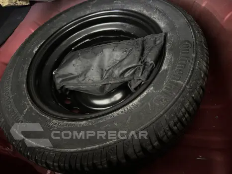 KWID 1.0 12V SCE Intense